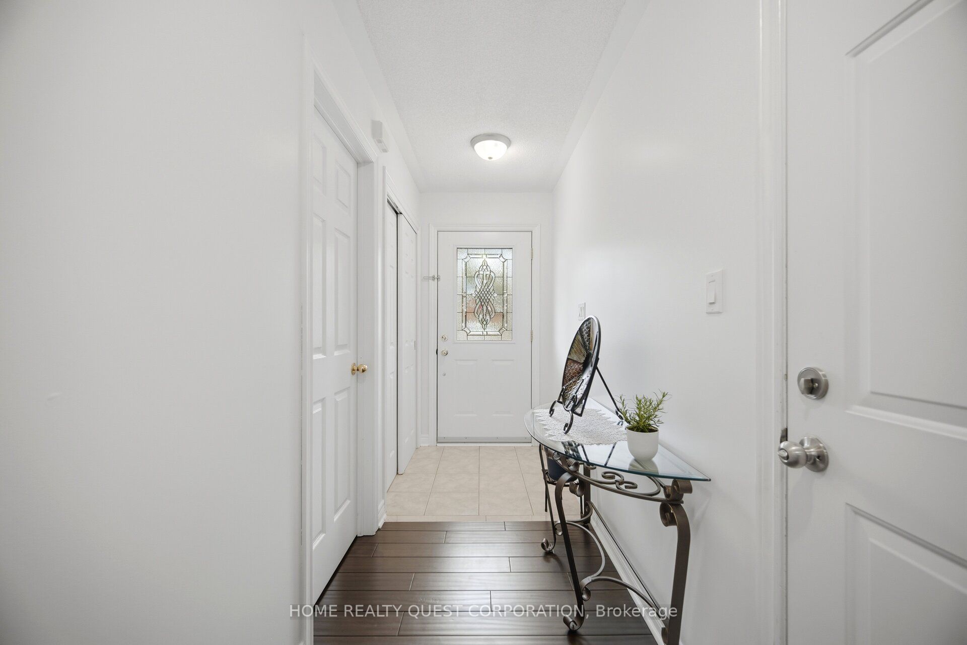 346 Centennial Forest Drive