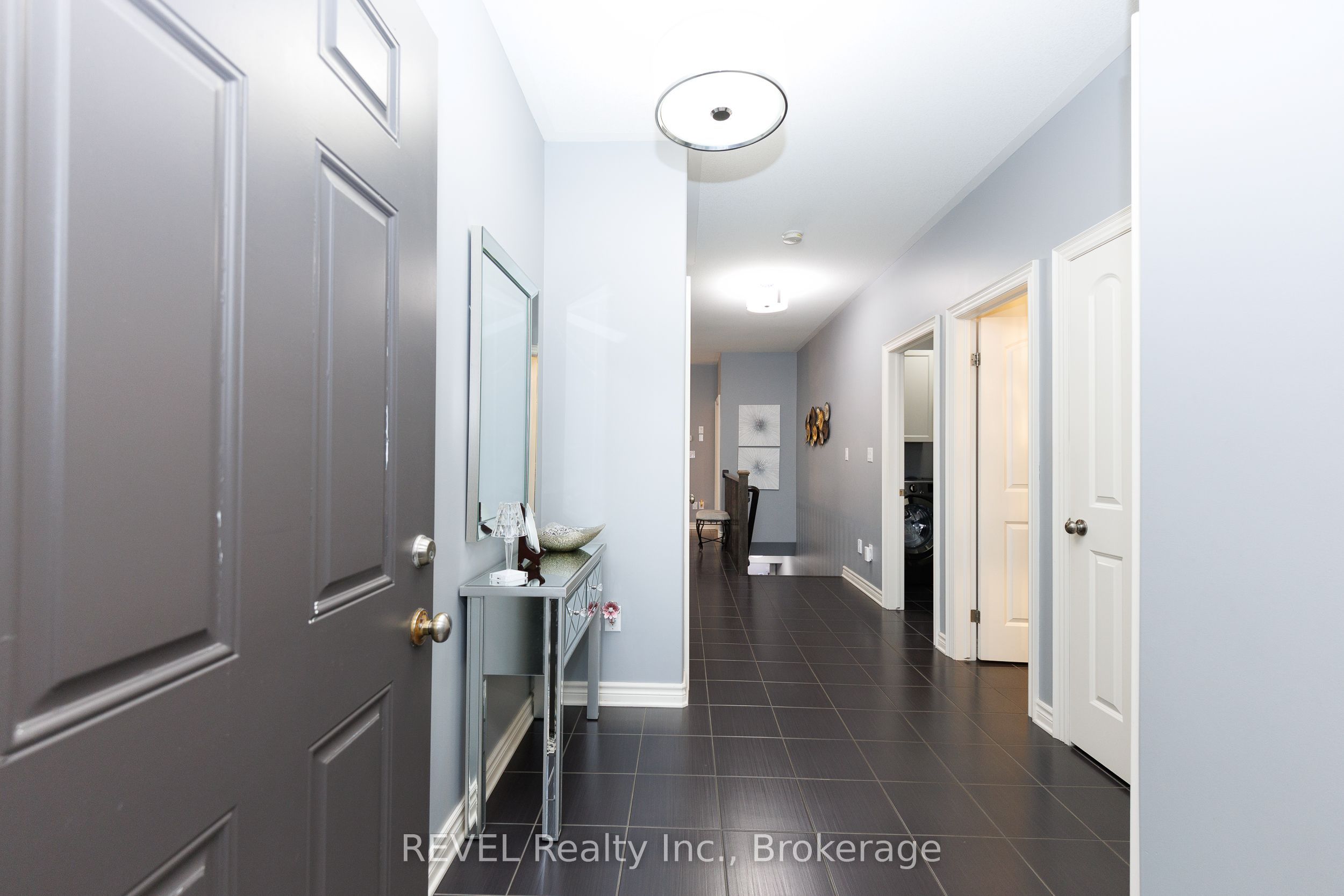 4399 Montrose Road 3