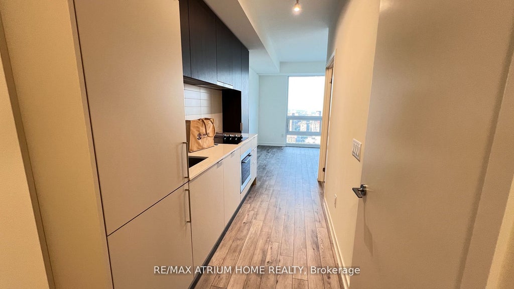 Photo of 89 Church Street #4705, Toronto, ON M5C 0B7 (MLS # C13603664)