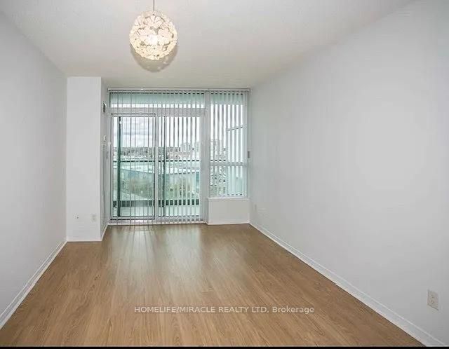 4900 Glen Erin Drive 901