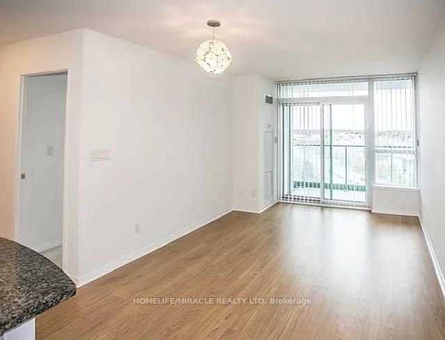 4900 Glen Erin Drive 901