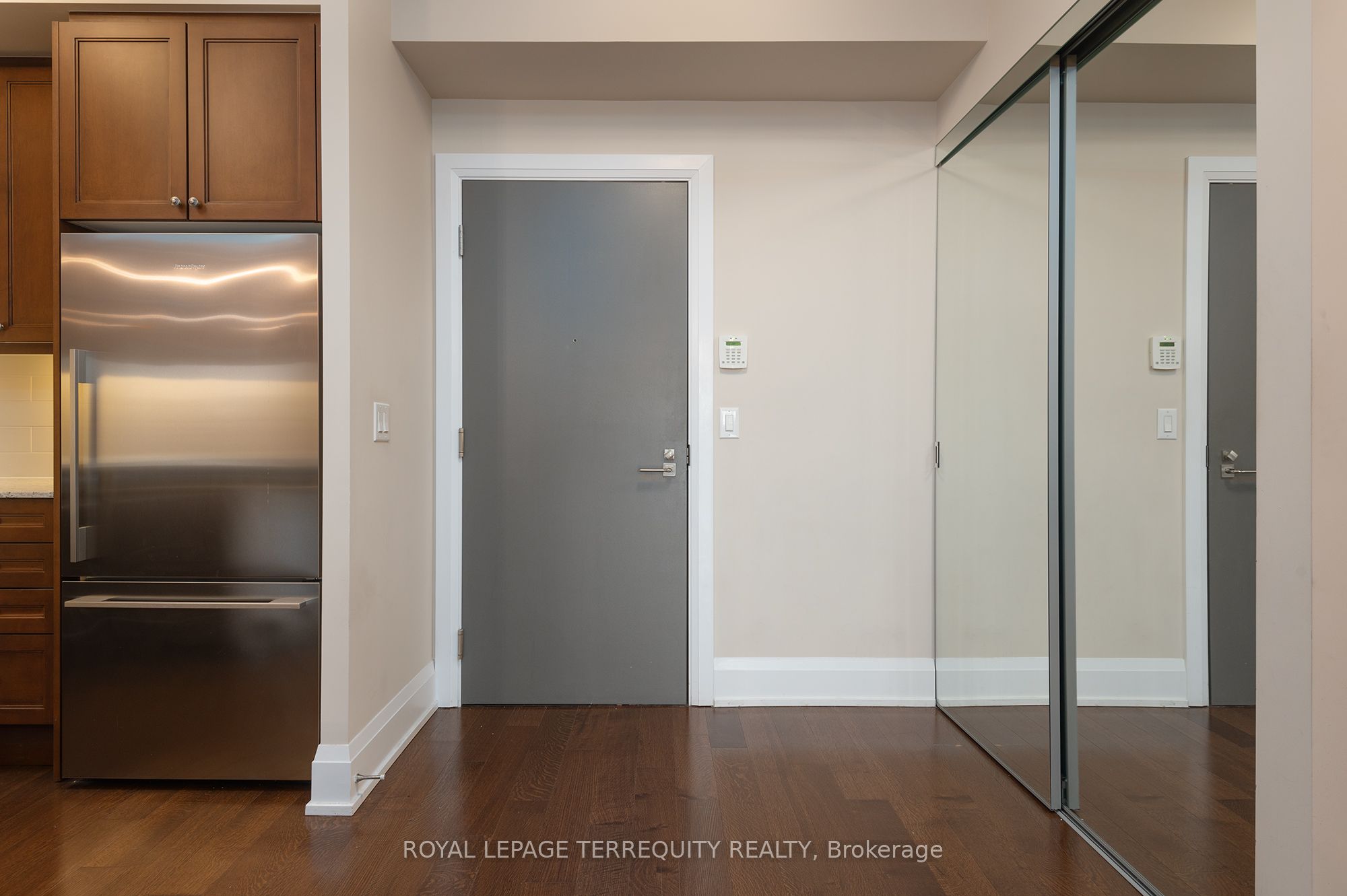 1 Old Mill Drive 429