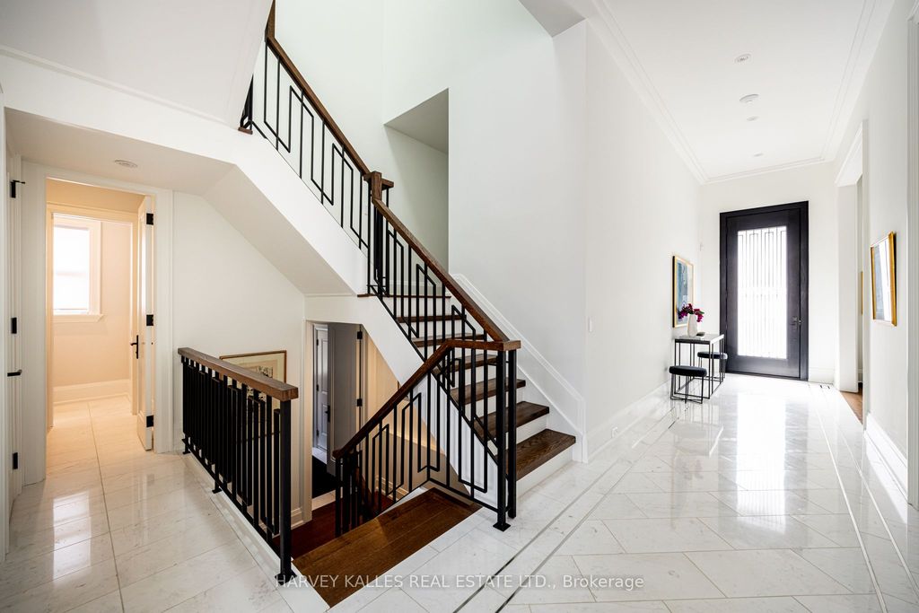 Photo of 264 Cortleigh Boulevard, Toronto, ON M5N 1P7 (MLS # C13047258)