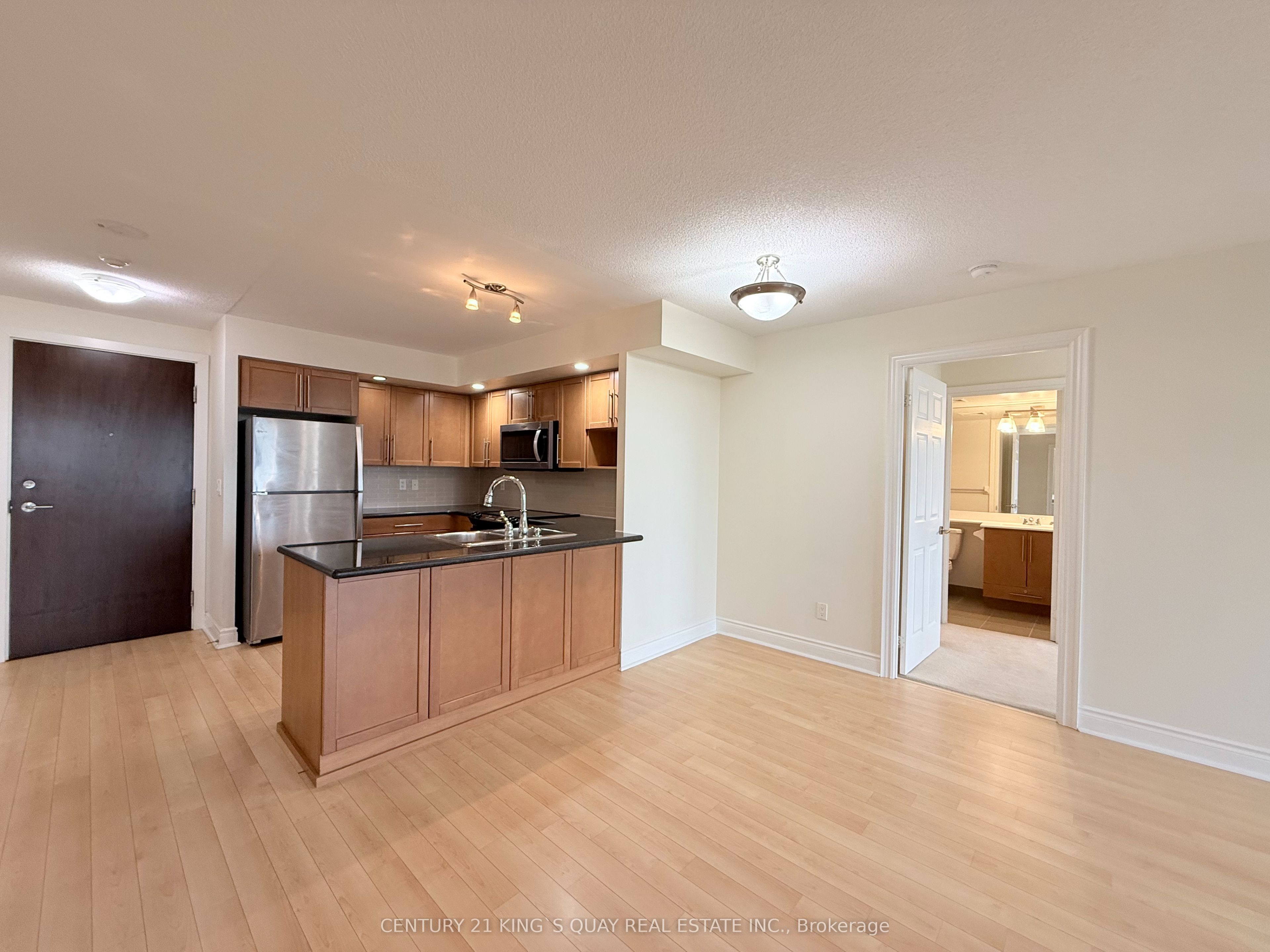 23 Cox Boulevard 1051