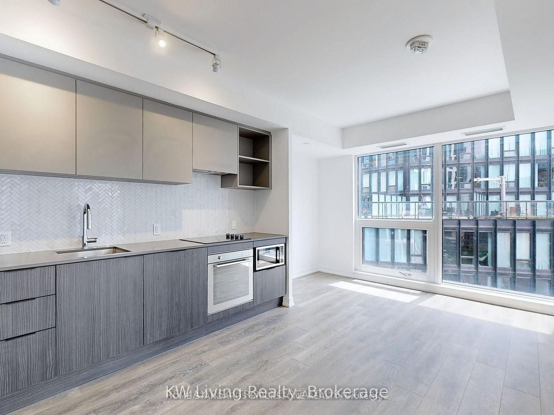 82 Dalhousie Street 1106
