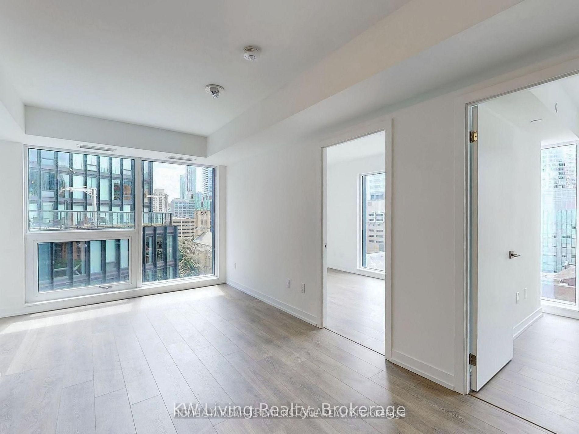 82 Dalhousie Street 1106