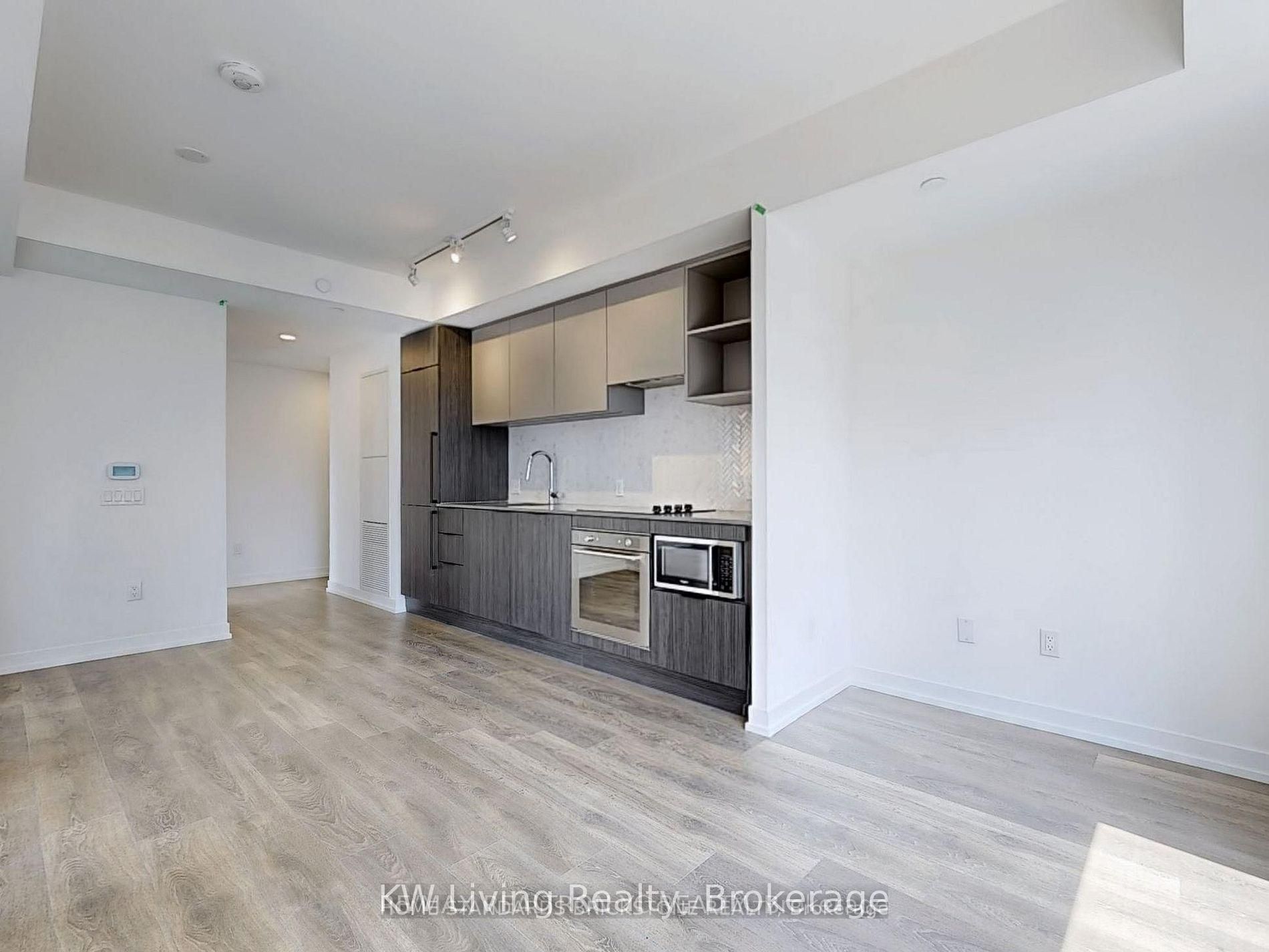 82 Dalhousie Street 1106