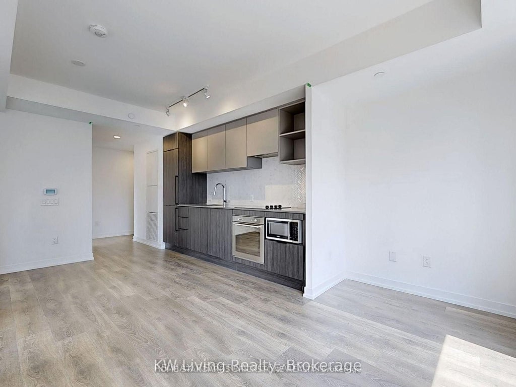 Photo of 82 Dalhousie Street #1106, Toronto, ON M5B 0C5 (MLS # C13749690)