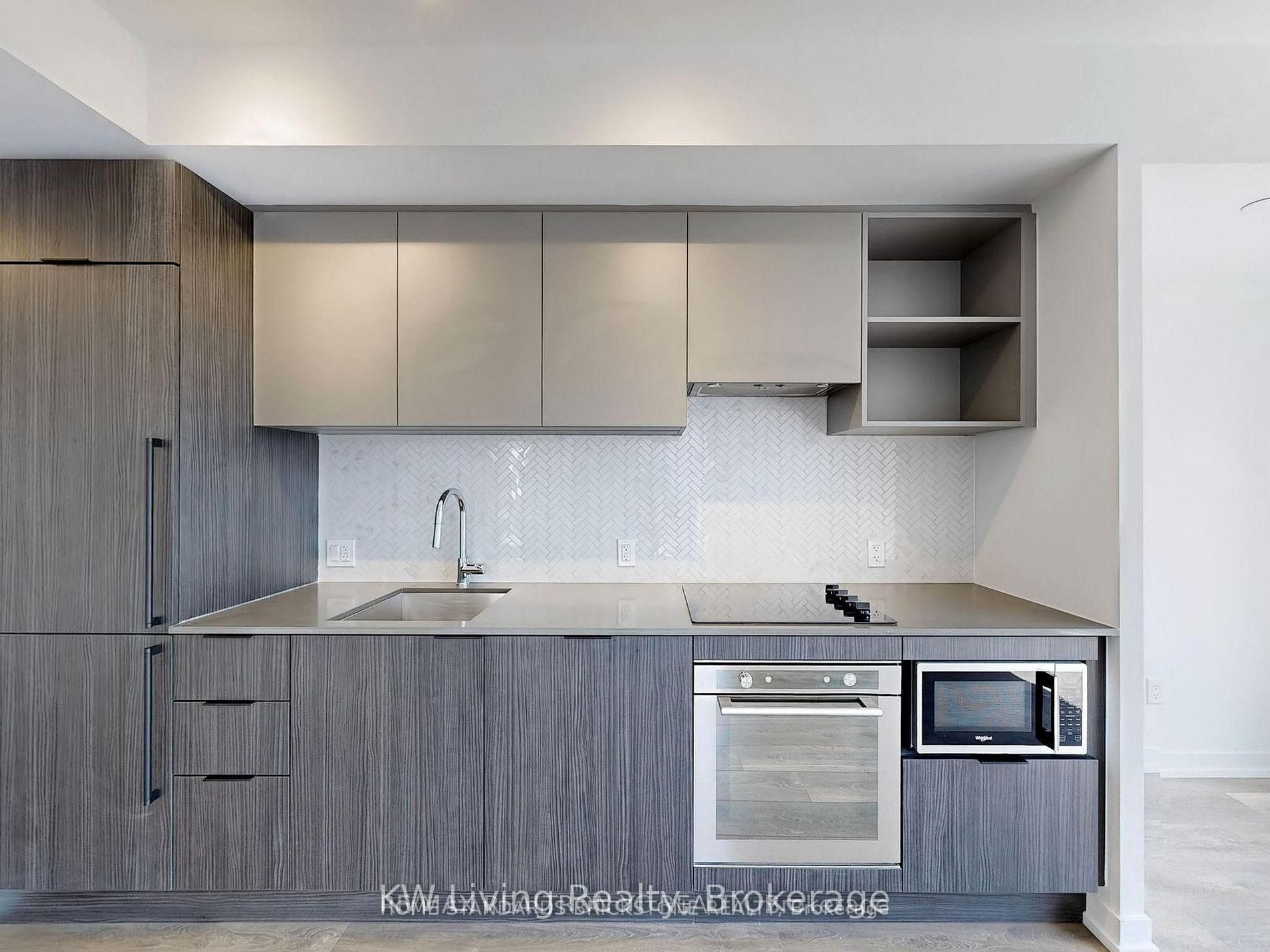 82 Dalhousie Street 1106