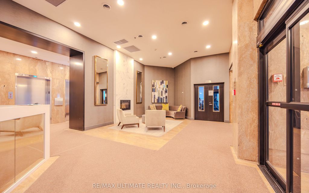 Photo of 240 Heath Street W #201, Toronto, ON M5P 3L5 (MLS # C12583052)