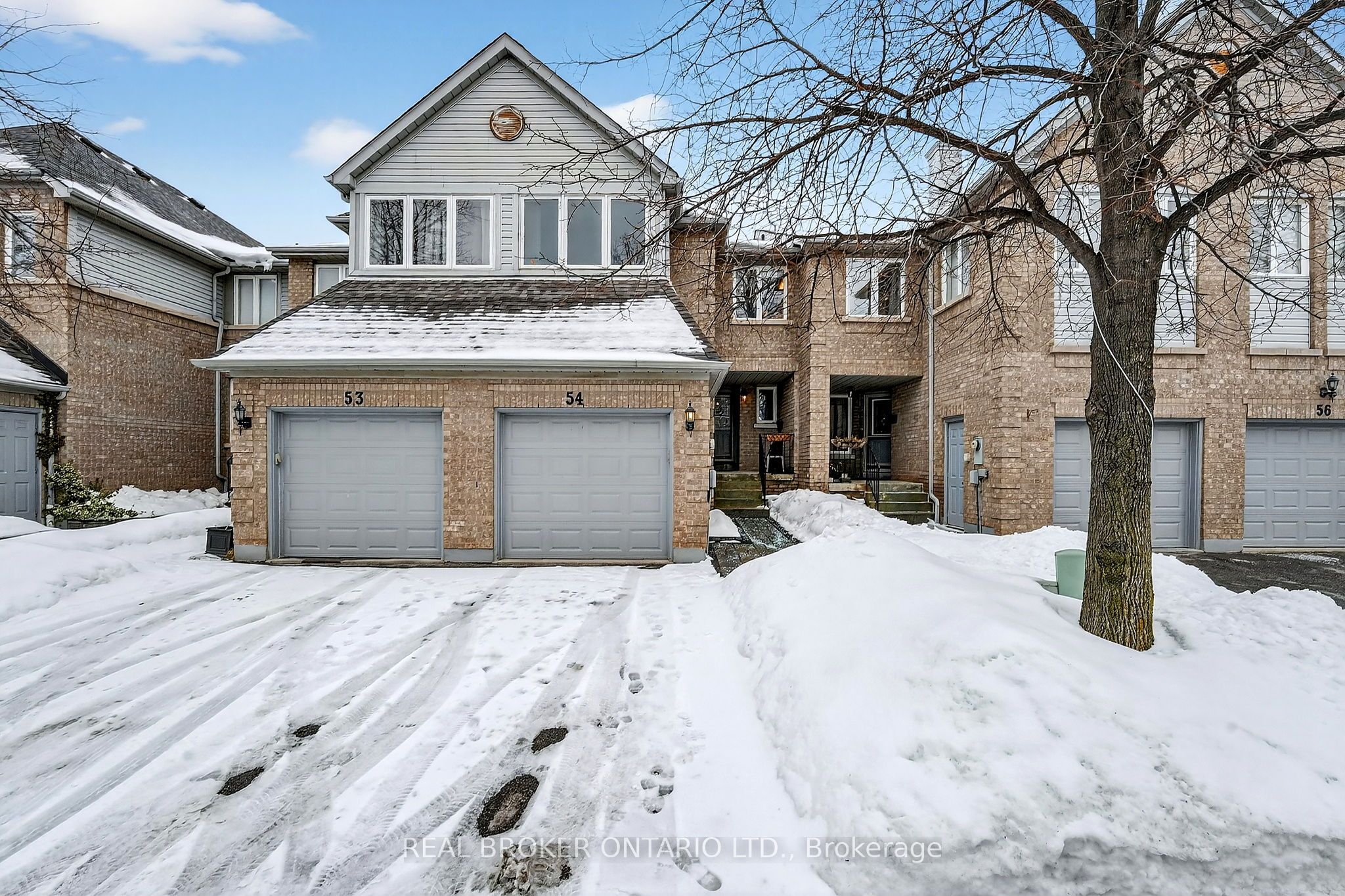 2550 Thomas Street 54