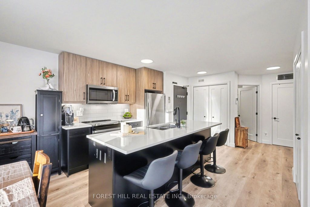 Photo of 20 Hillside Meadow Drive #112, Quinte West, ON K8V 0J7 (MLS # X12632006)