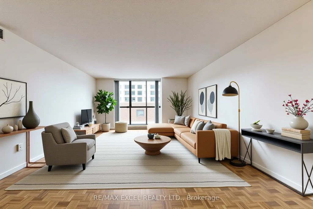 Photo of 188 Spadina Avenue #406, Toronto, ON M5T 3A4 (MLS # C12428477)