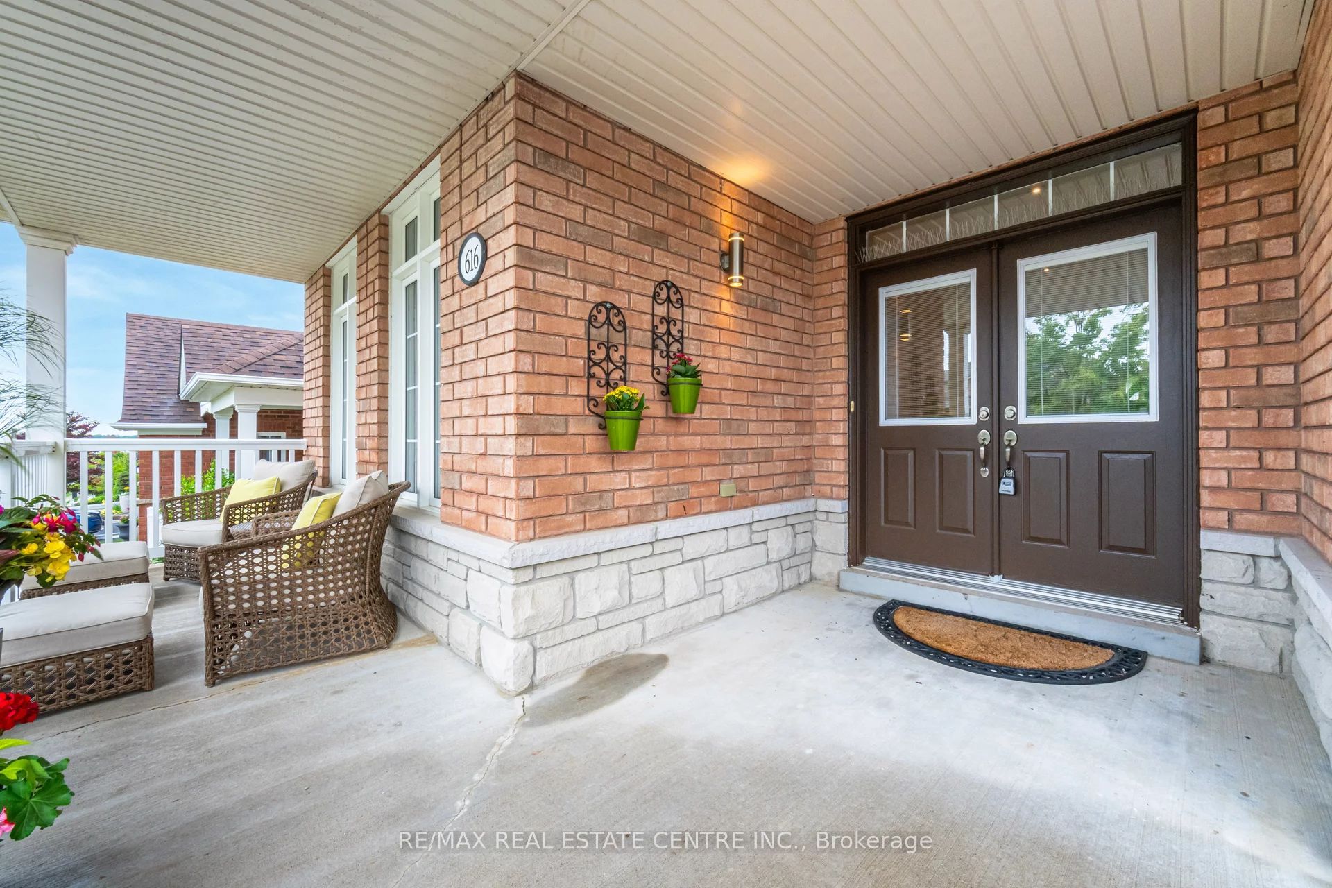 616 Greenhill Avenue