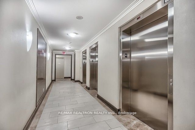 20 North Park Road 1006