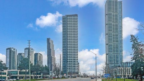 Photo of 7895 Jane Street #311, Vaughan, ON L4K 2M7 (MLS # N12583006)