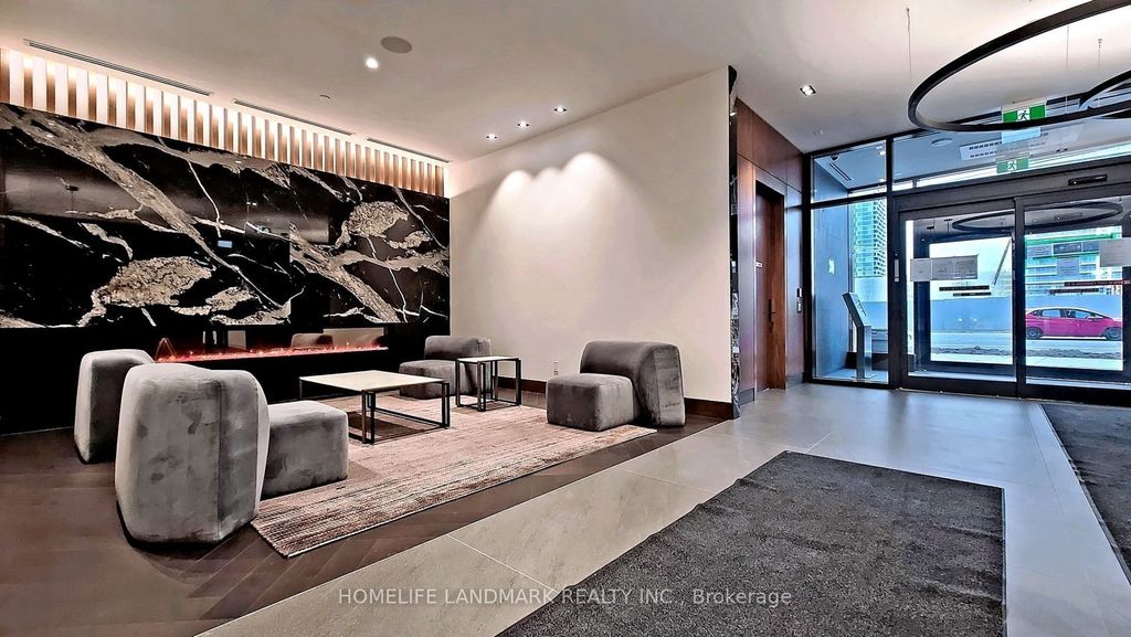 Photo of 7895 Jane Street #311, Vaughan, ON L4K 2M7 (MLS # N12583006)