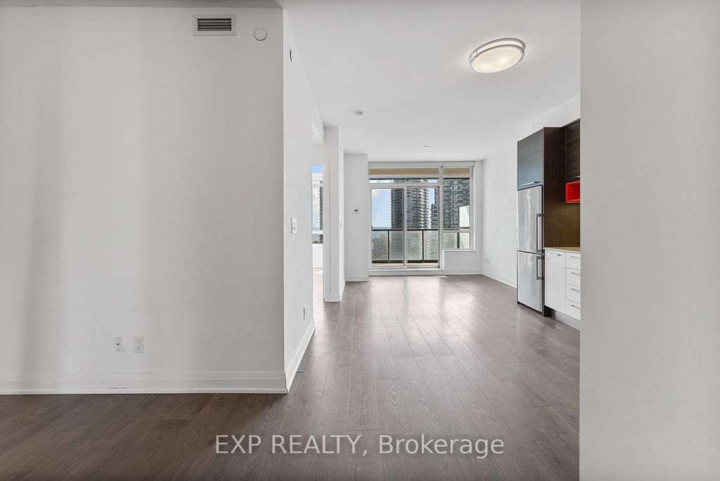 Photo of 36 Park Lawn Road W #1601, Toronto, ON M8V 0E5 (MLS # W12452033)