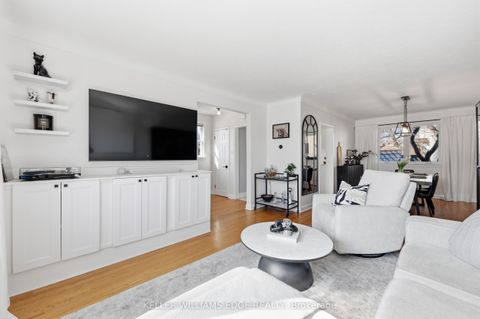 4527 Bennett Road Burlington ON L7L 1Y5