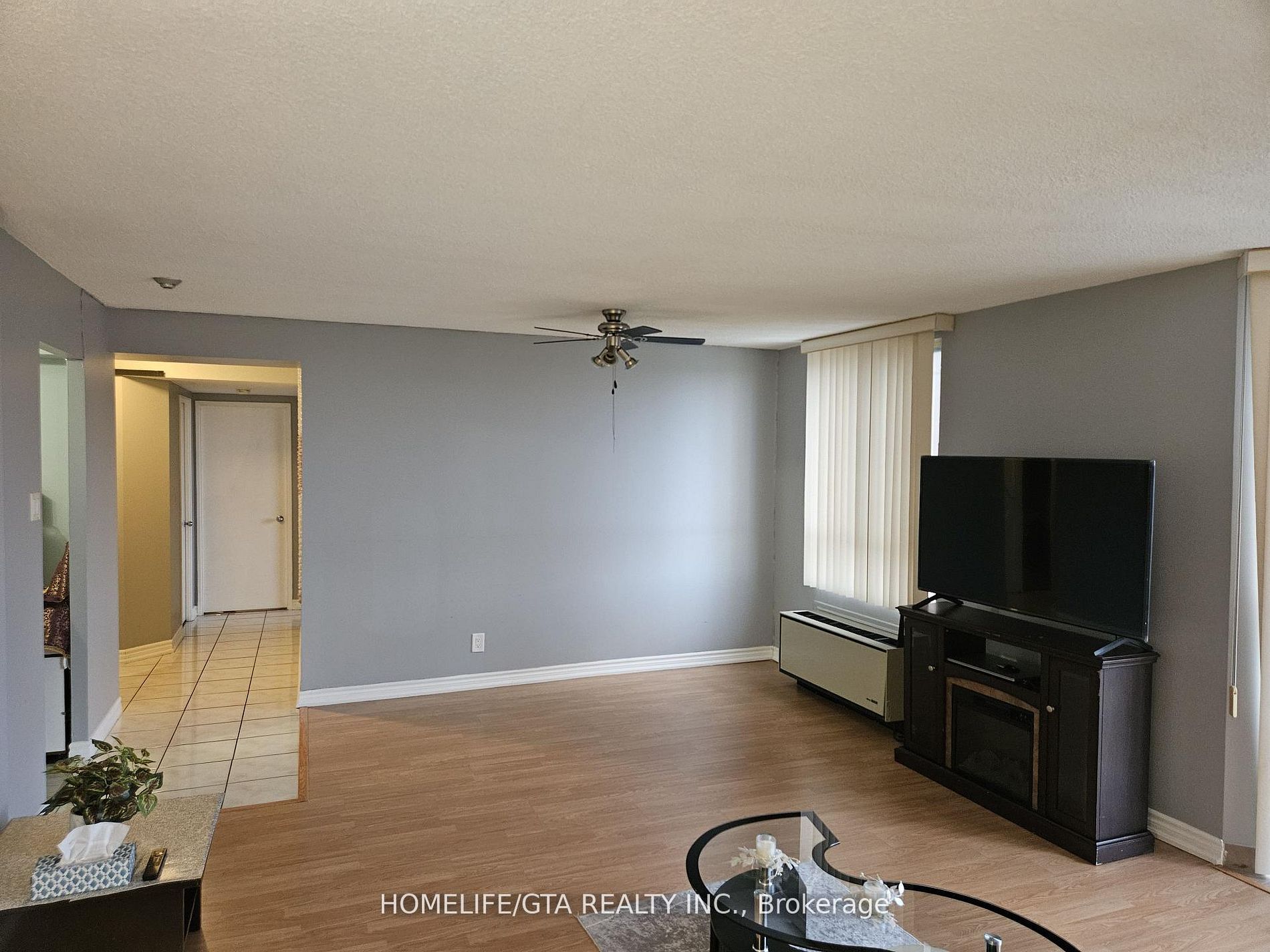 41 Markbrook Lane 1409