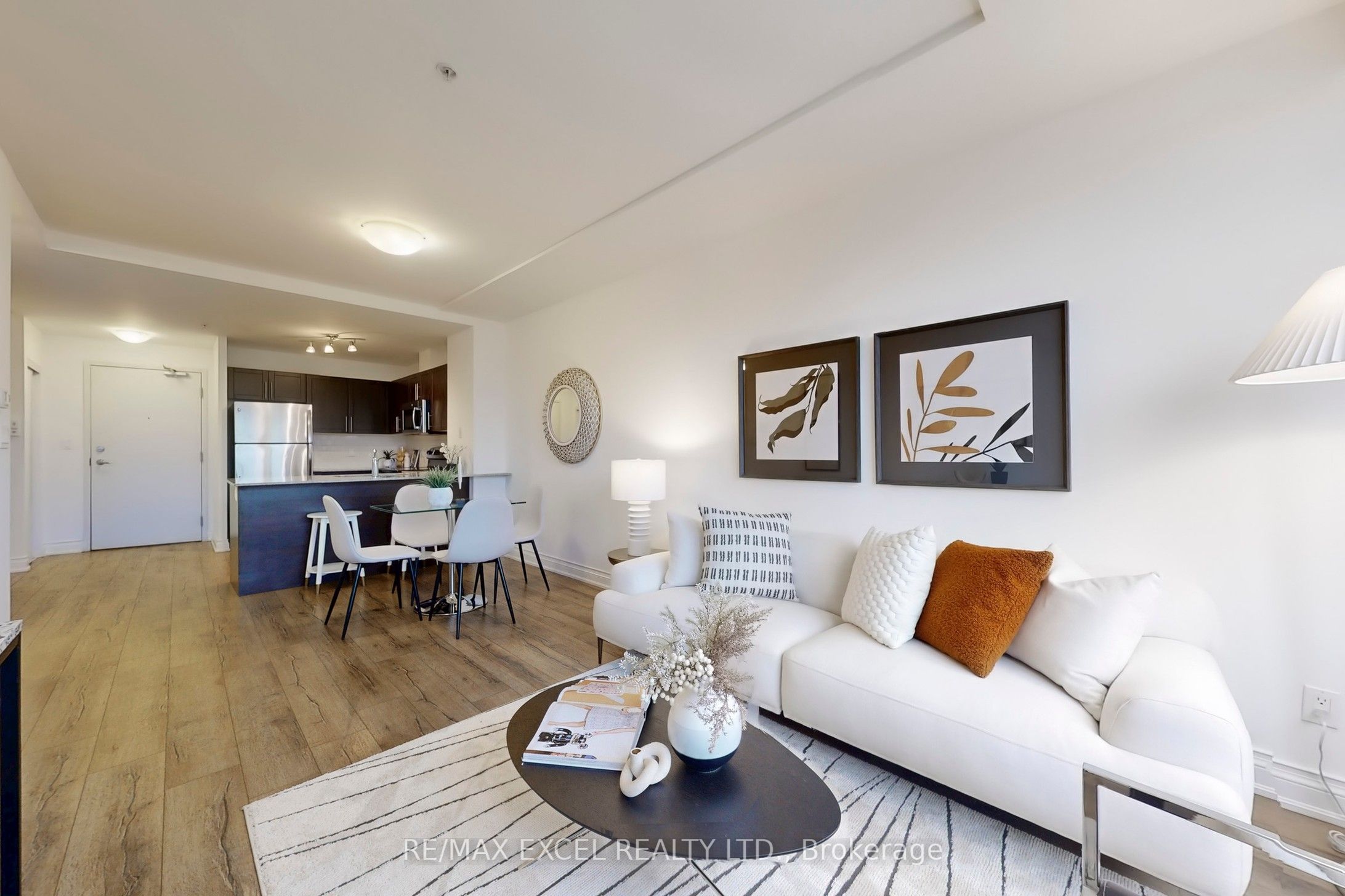 68 Main Street 327