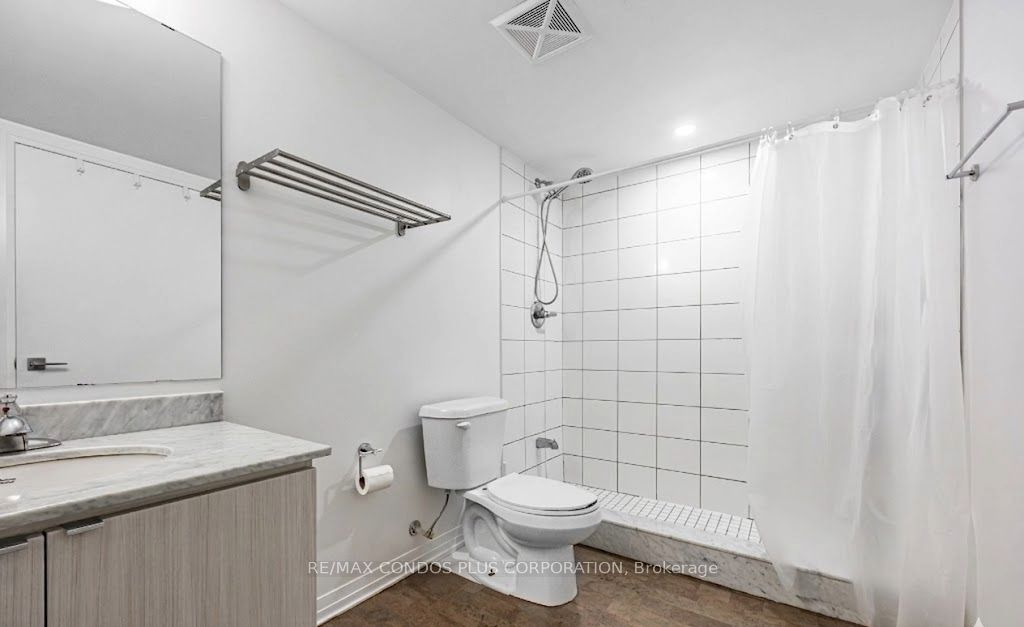 408 Browns Line W 101