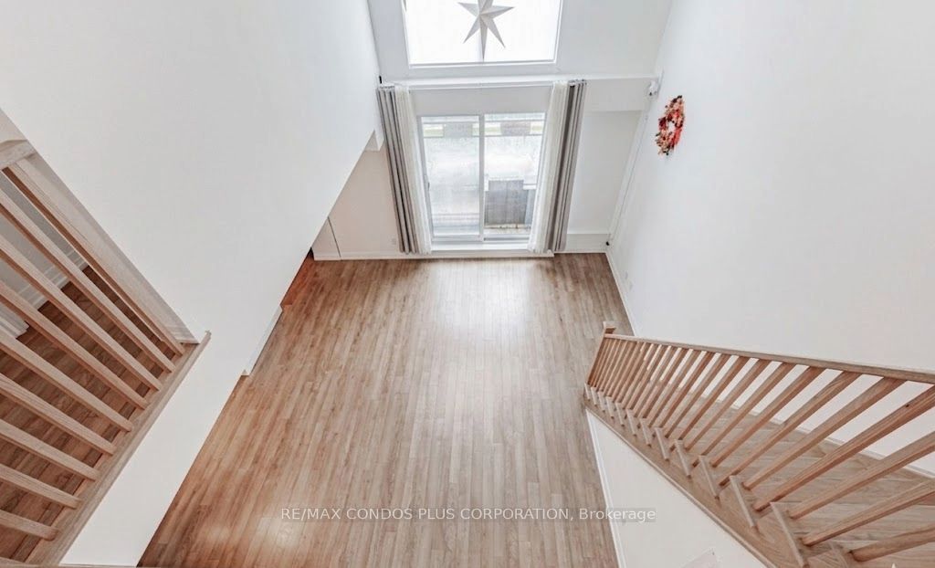 Photo of 408 Browns Line W #101, Toronto, ON M8W 0C3 (MLS # W13054888)