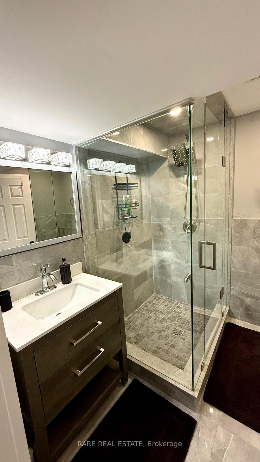 20 Arctic Fox Crescent BSMT