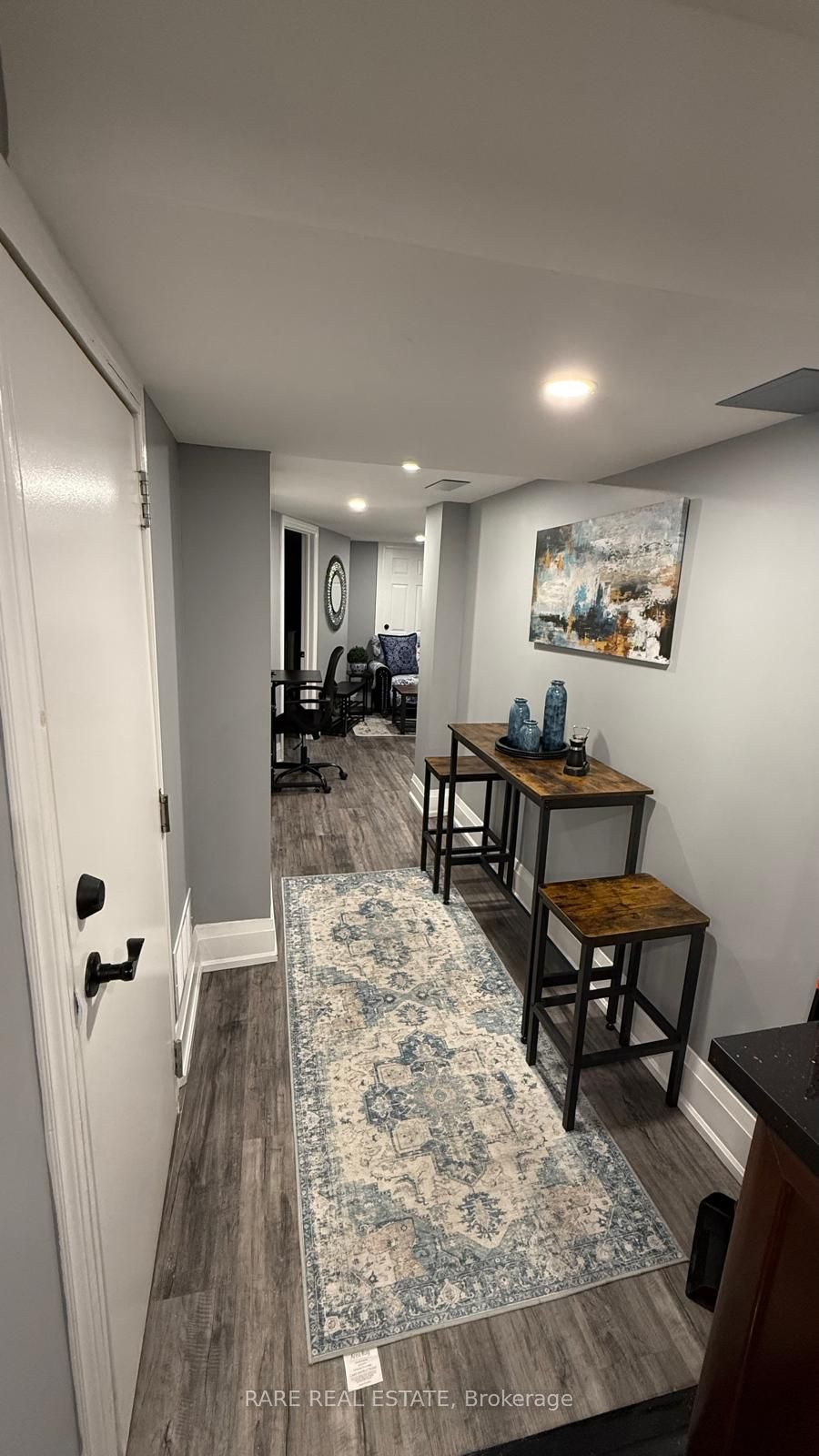 20 Arctic Fox Crescent BSMT