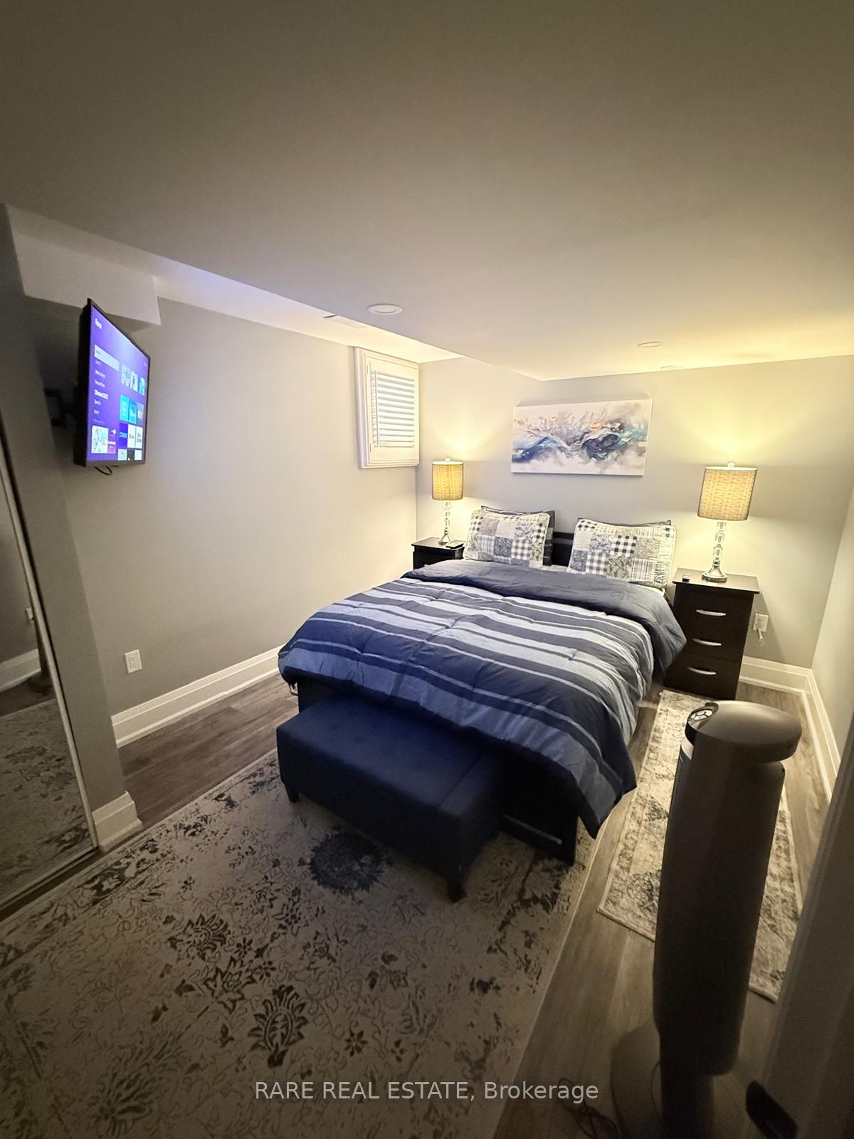 20 Arctic Fox Crescent BSMT