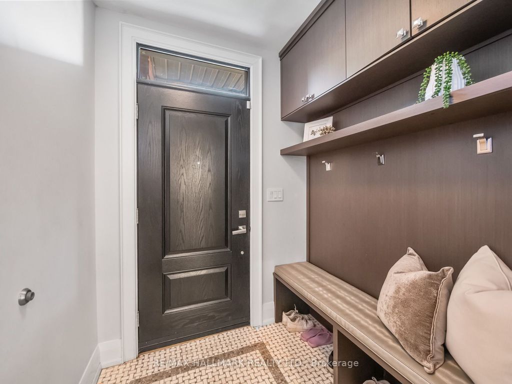 Photo of 113 Melrose Avenue, Toronto, ON M5M 1Y8 (MLS # C12536288)