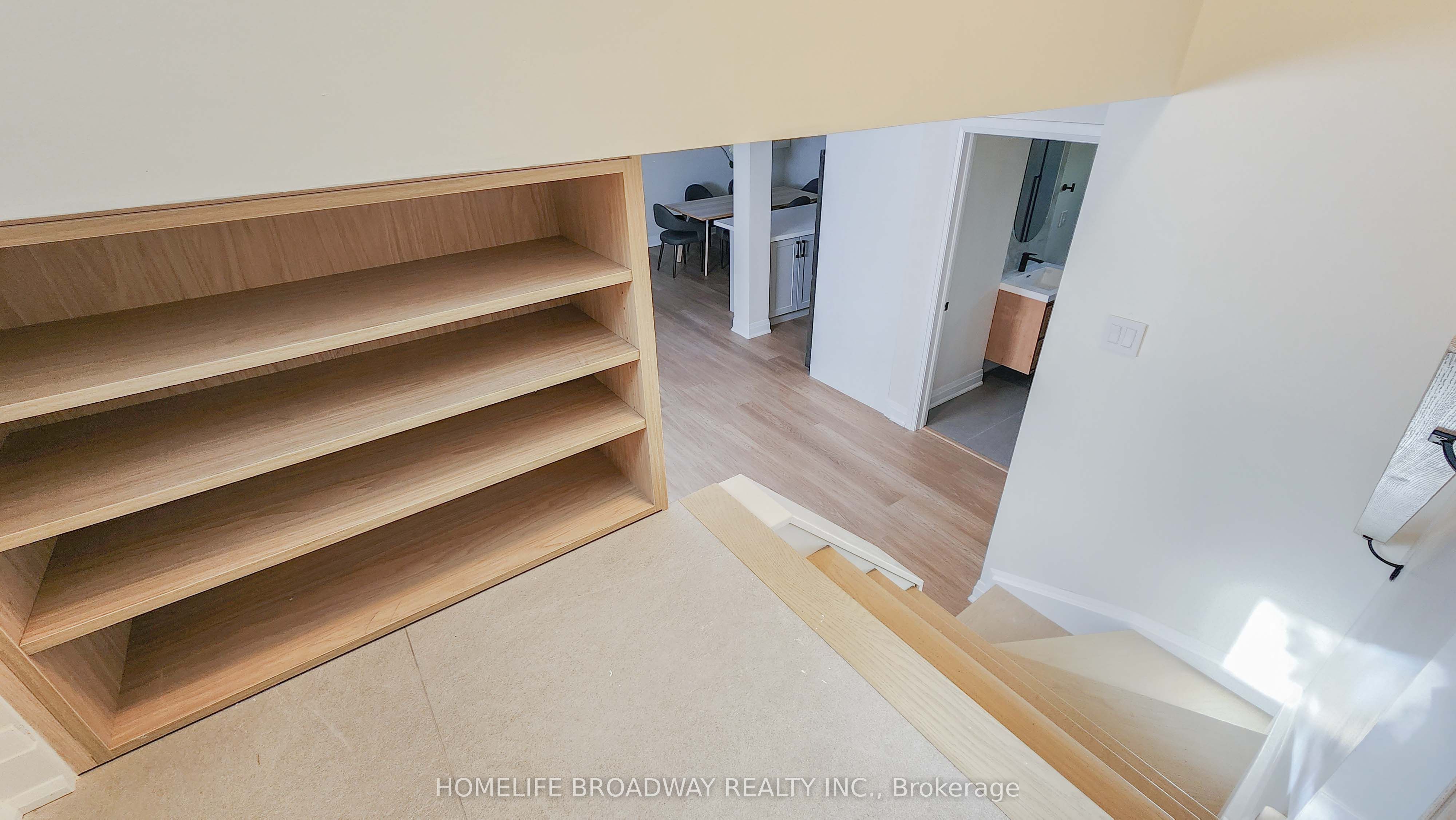 23 Southdale Drive (Lower)