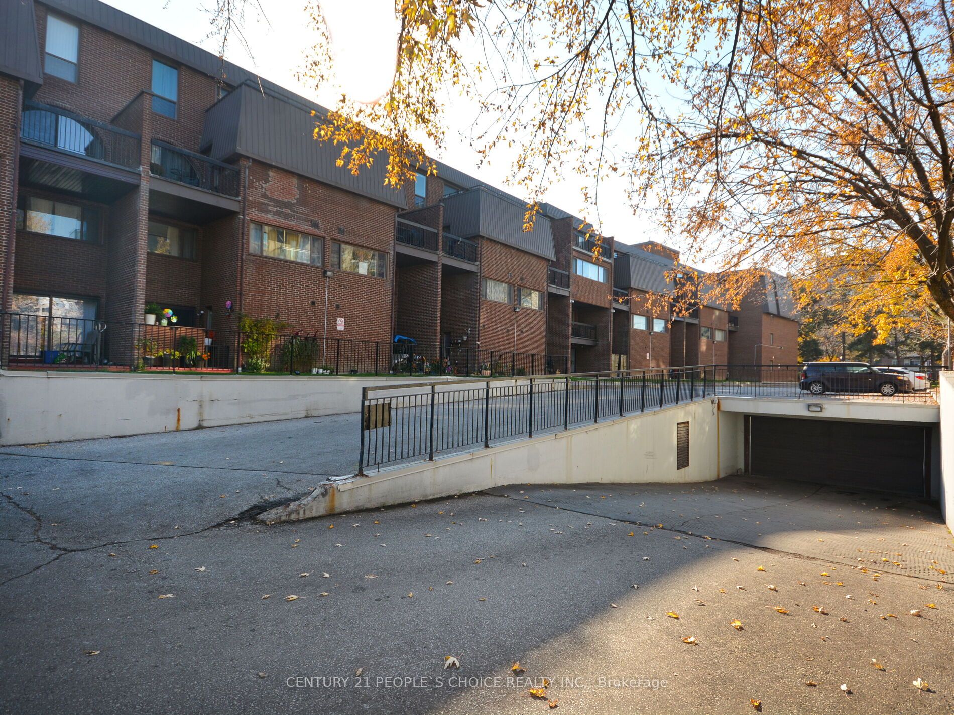 3455 Morning Star Drive 210