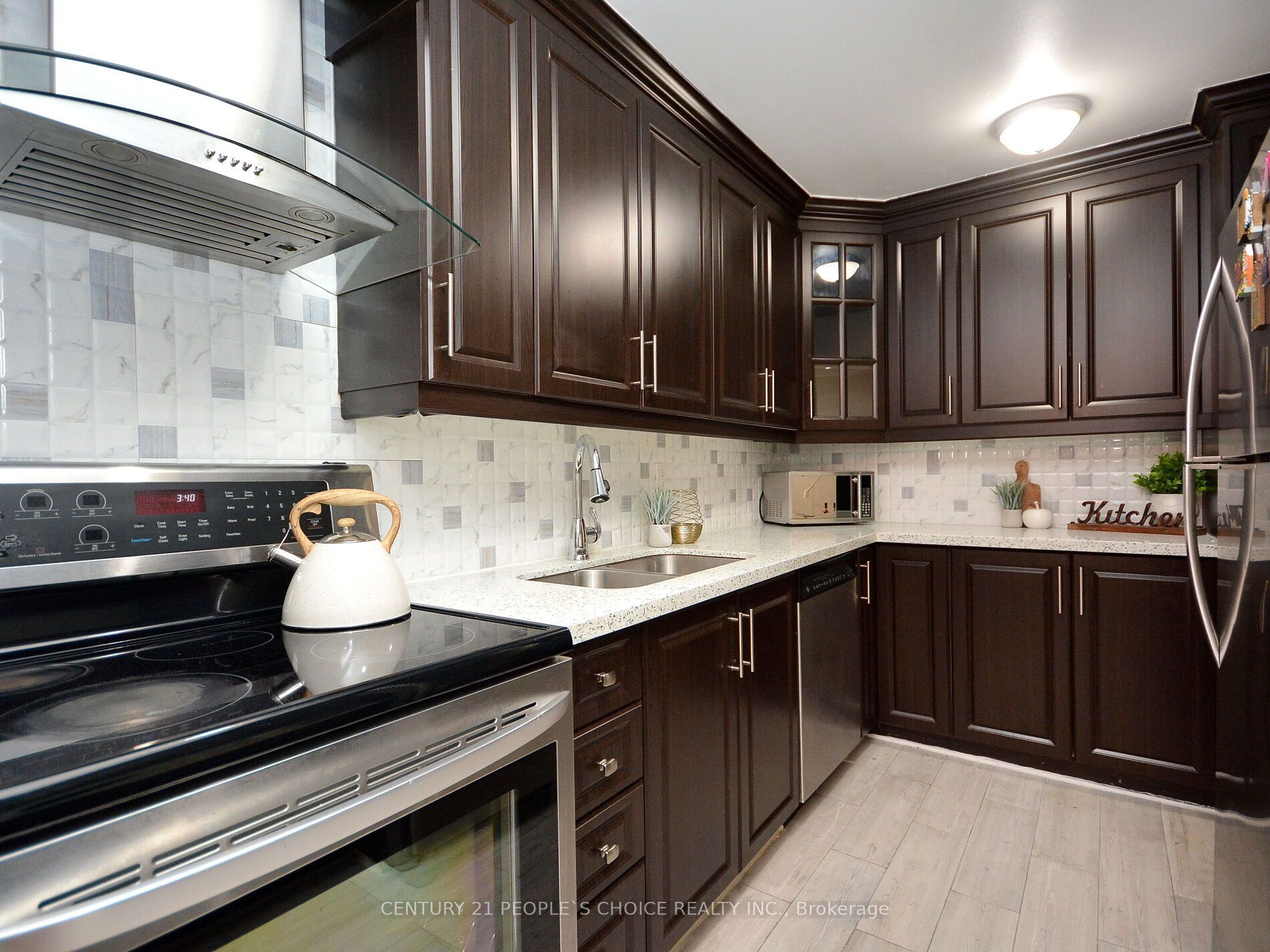 3455 Morning Star Drive 210