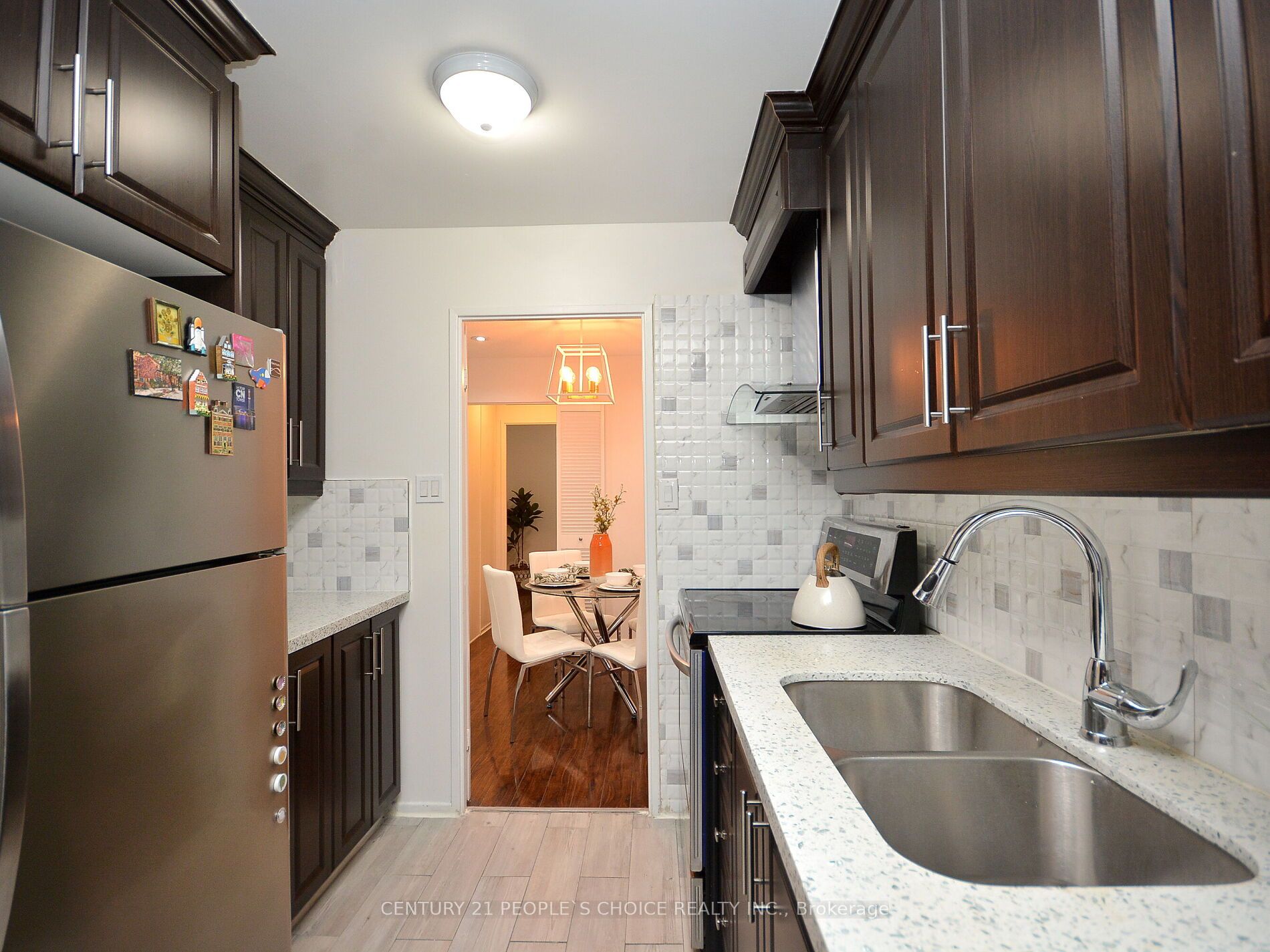 3455 Morning Star Drive 210