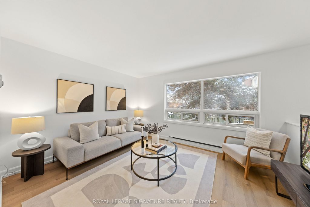 Photo of 1915 Denmar Road #175, Pickering, ON L1V 3E1 (MLS # E12674936)