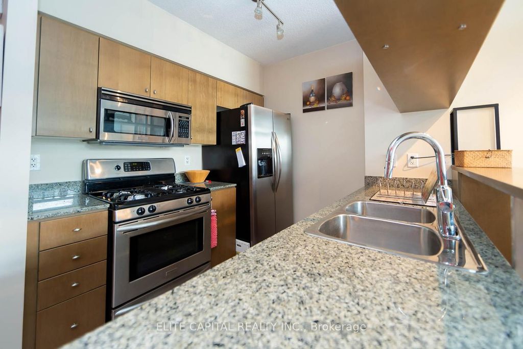 Photo of 10 Navy Wharf Court #1008, Toronto, ON M5V 3V2 (MLS # C12432066)