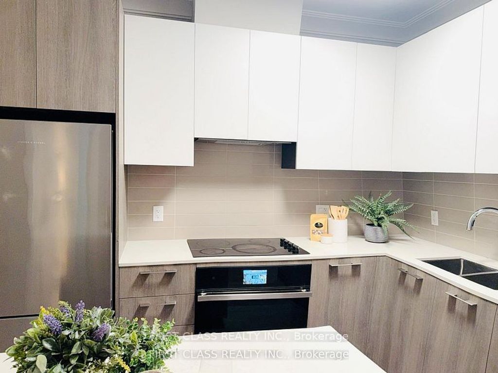 Photo of 18 Water Walk Drive #3106, Markham, ON L3R 6L5 (MLS # N12751422)