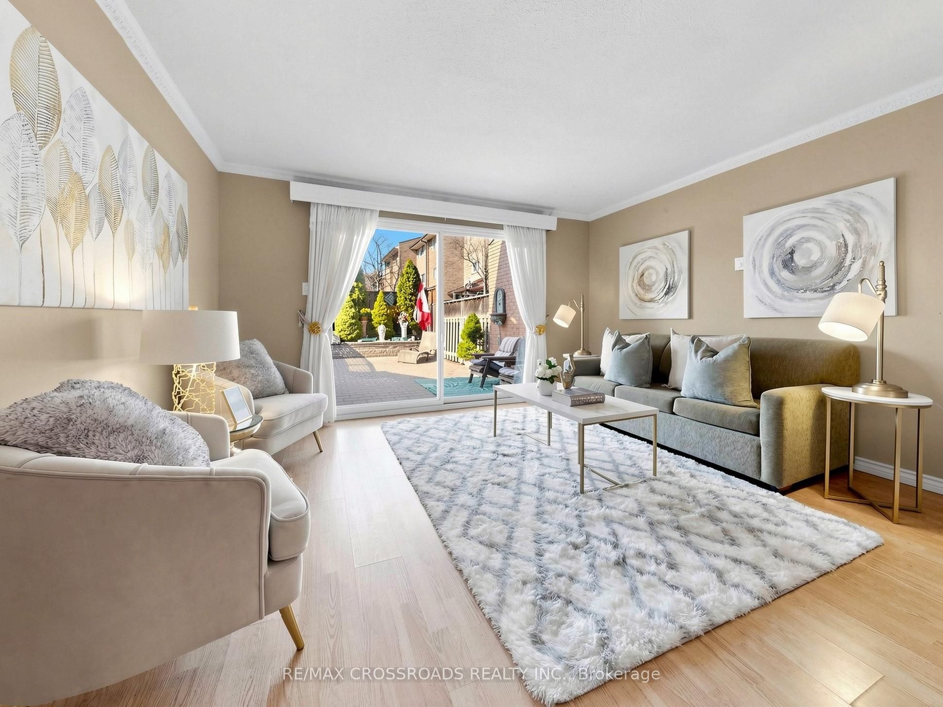 50 Scarborough Golf Club Road 189