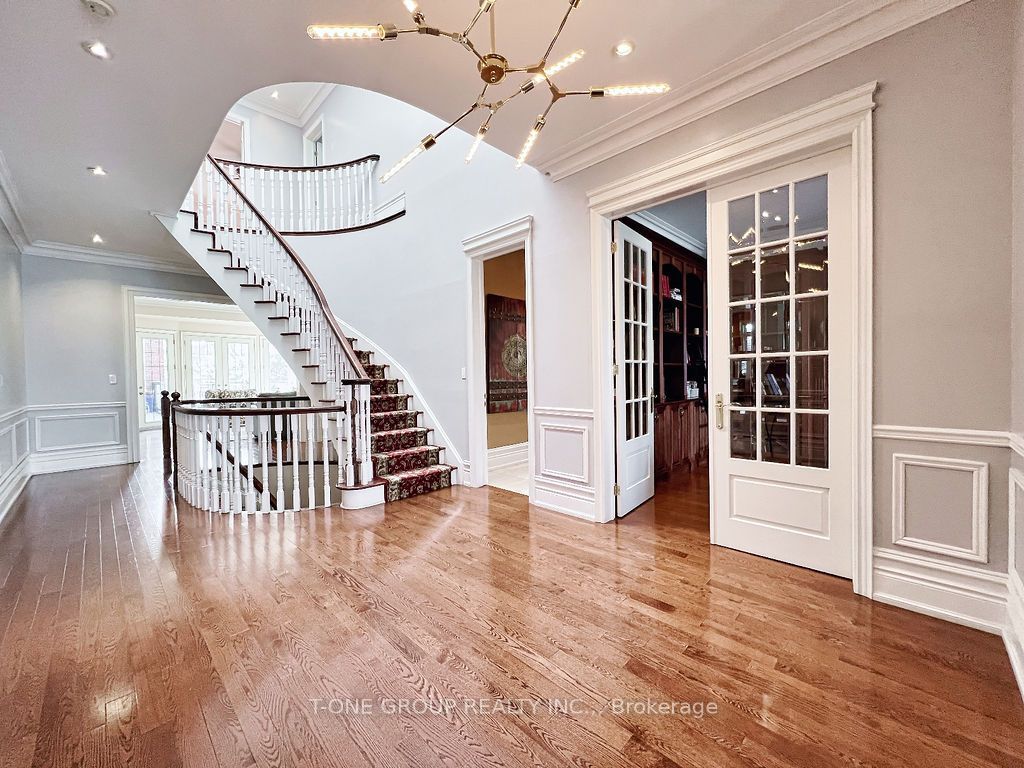 253 Carlton Road