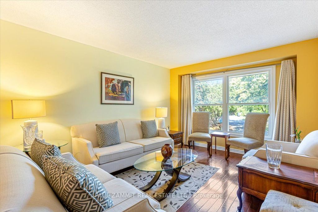 Photo of 61 Nottinghill Road, Markham, ON L3T 4Y3 (MLS # N13078484)