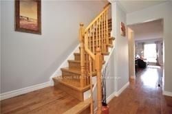 2945 Thomas Street #109