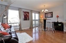 2945 Thomas Street #109