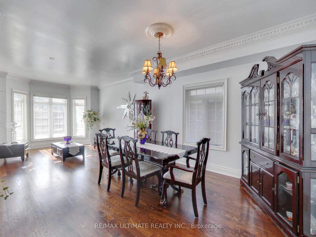Photo of 26 Dynevor Road, Toronto, ON M6E 3X1 (MLS # W13465260)