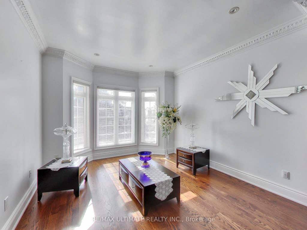 Photo of 26 Dynevor Road, Toronto, ON M6E 3X1 (MLS # W13465260)