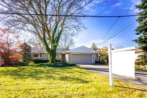 Photo of 22 Heathview Avenue, Toronto, ON M2K 2C1 (MLS # C12574396)