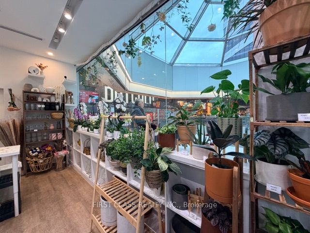 2 St. Clair Avenue E 105