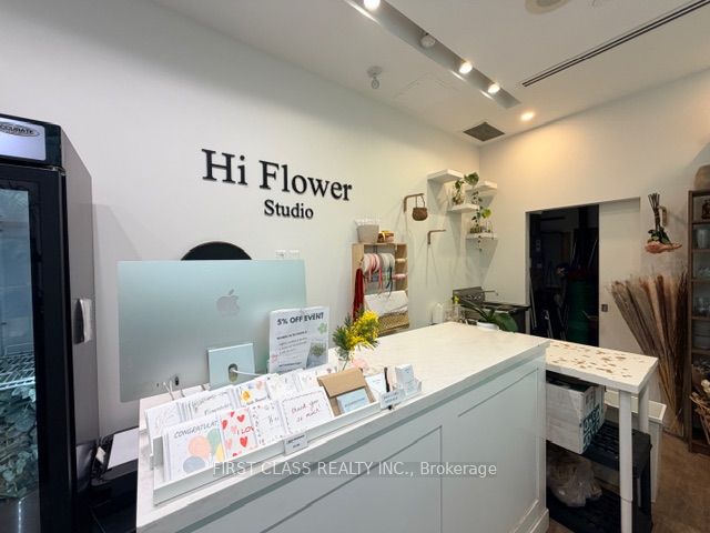 2 St. Clair Avenue E 105