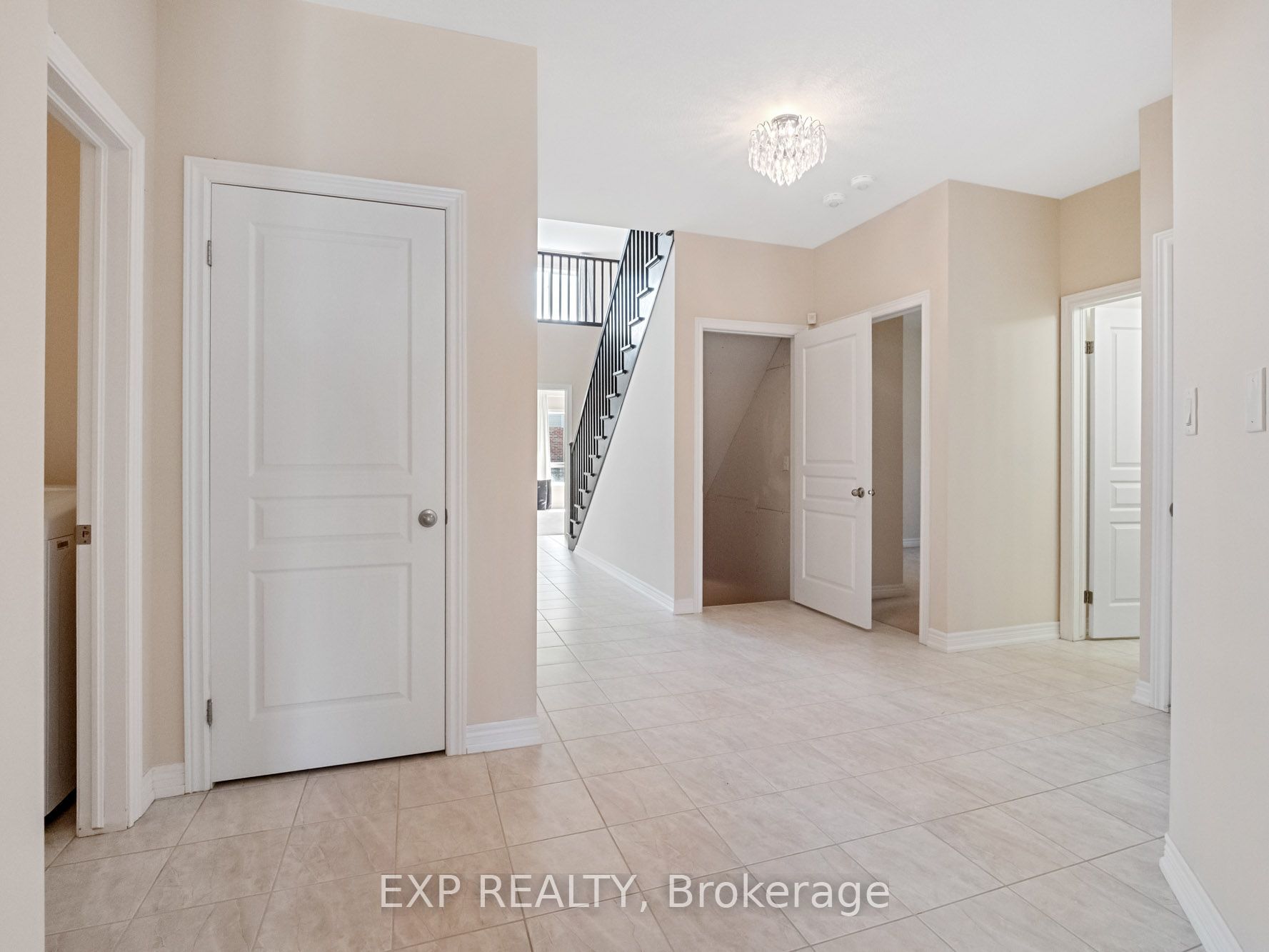 4344 Cinnamon Grove