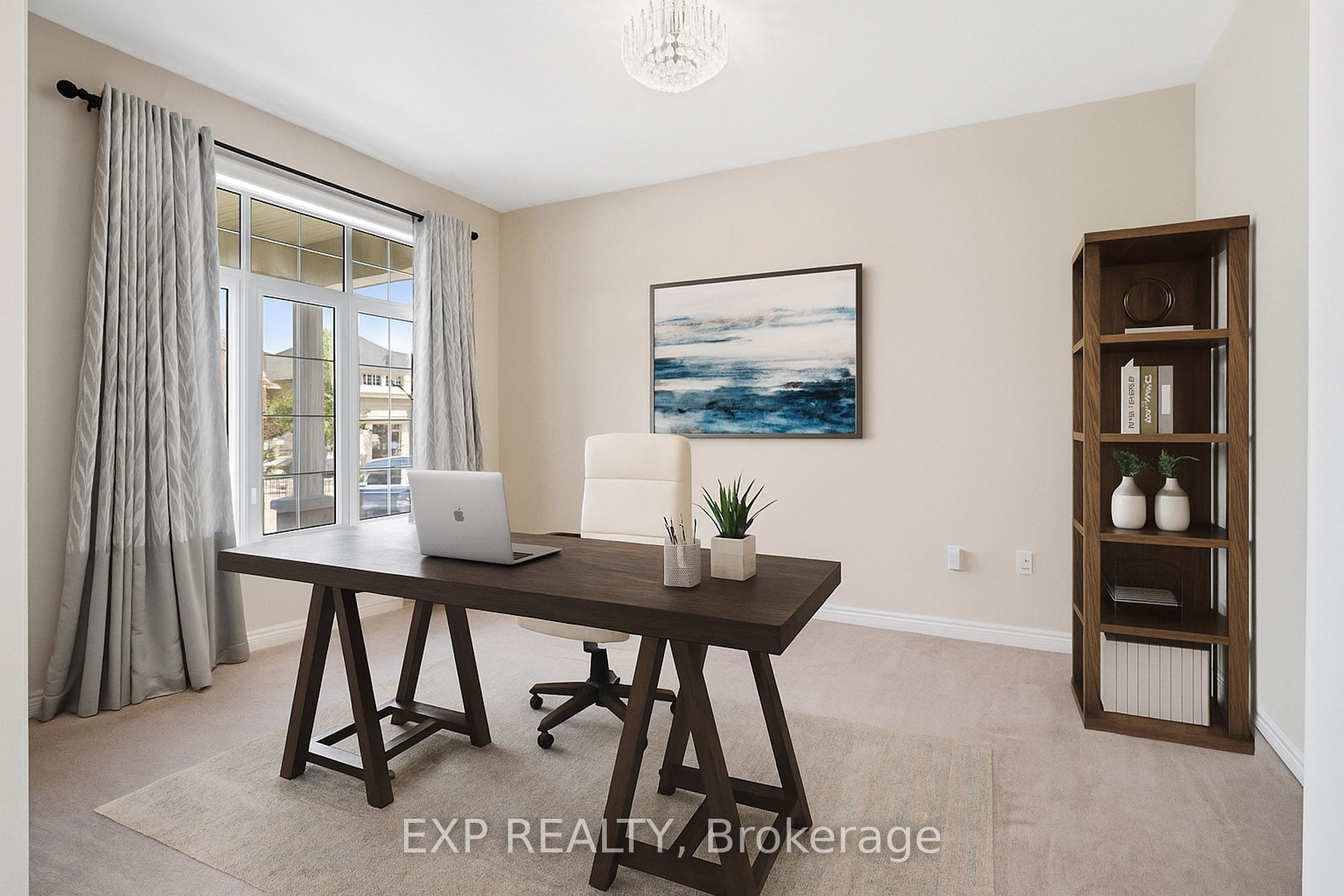 4344 Cinnamon Grove